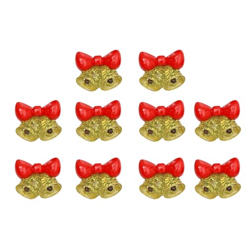 [Ziizwfa] 10 �O���b�^�[�N���X�}�X�W���G���[���C�L���O�`���[���R���N�V�����̃N���X�}�X DIY ����`���[���y���_���g�|�p�I�ȃA�N�Z�T���[