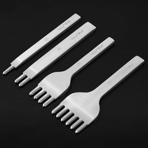 WUTA  U[NtgHڑł AbvO[hU[NtgH 4{ |c[Zbg vH|DIYp 쓹i6mm 1+2+4+6j