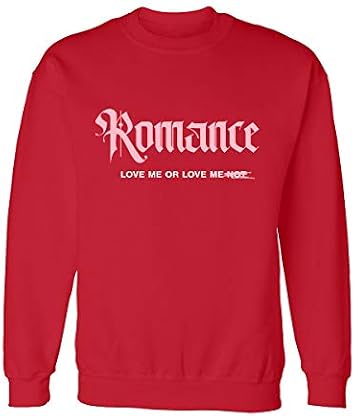 Camila Cabello My Oh My Long Sleeve - vermelho, Vermelho, M por Artista não identificado — capa do álbum