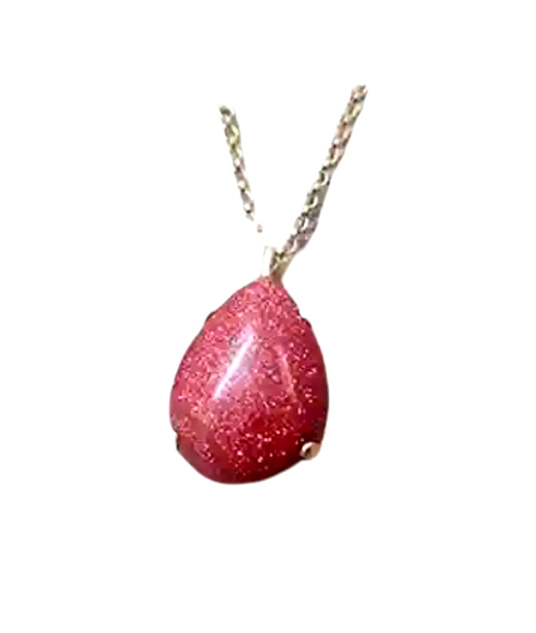 Sandstone jewelry Clearance