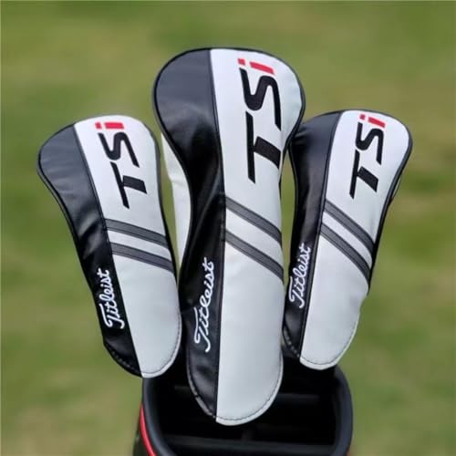 olkljdg TSi StEbhJo[ StNuJo[ hCo[J NuJo[ LbvJ Vf ėp jp (1+3+5i3 _Zbgj,ubN)