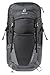 Imagen de Deuter Futura Pro 34 SL Mochila de senderismo para mujer