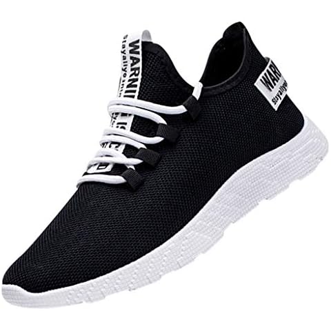 Chaussures de Running Dwevkeful Cover