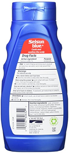 Cuidado Para El Cabello, Compra de libro digital Imagen adicional