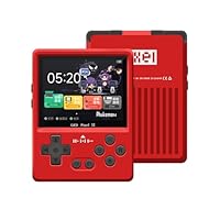 GKD Pixel 赤　ハードケース付き GKD Pixel 赤 ハードケース付き Gkd pixel - Etsy 日本