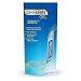 Differin Acne Treatment 45 g