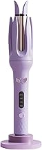 Large Wave Long-Lasting Styling Curling Iron