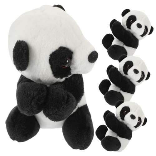 HOLIDYOYO 4 ʂ݃p_Nbv ʐ^p̂킢Nbv pr̃z_[ fXNƗp̑ACe