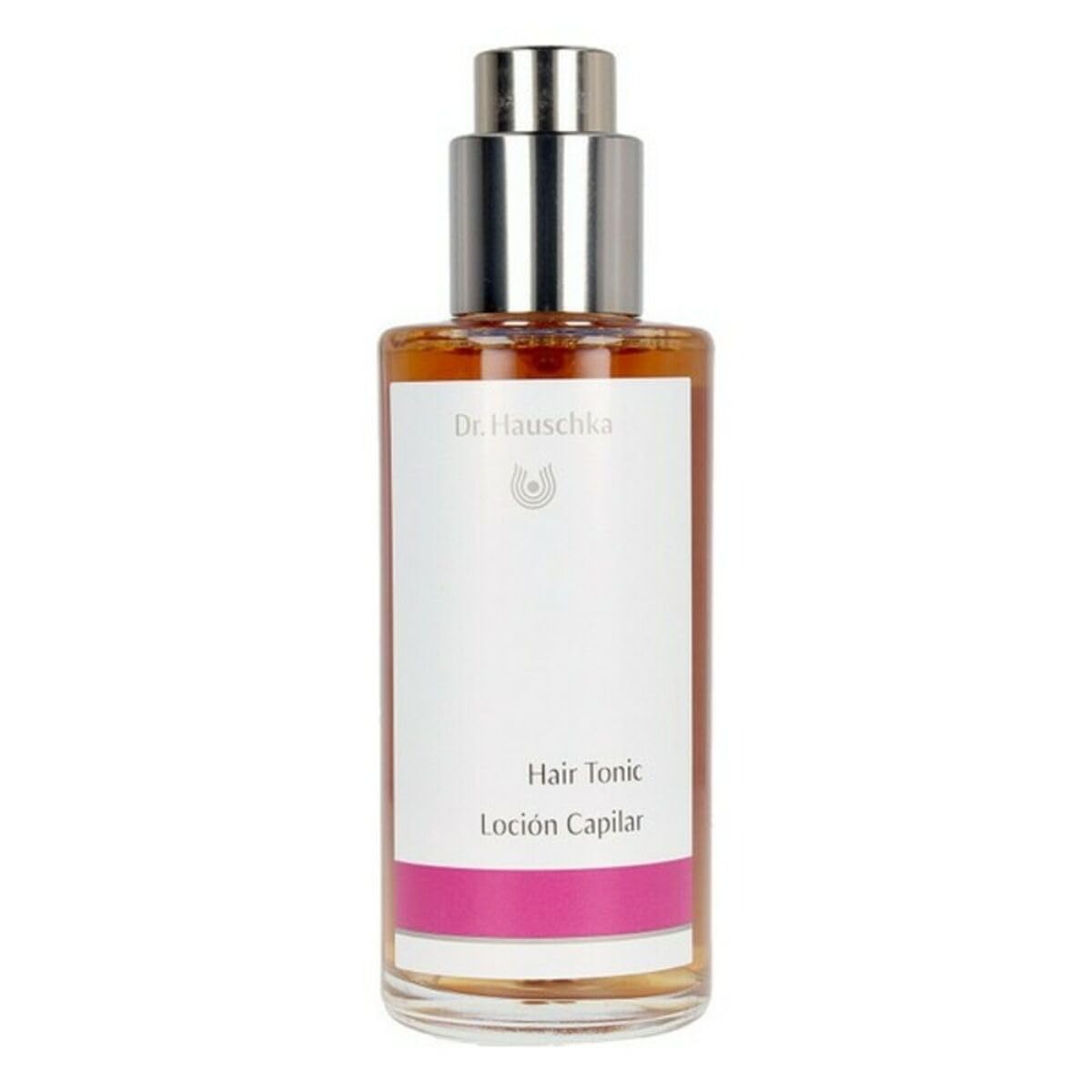 Soin Hair & Scalp Tonic Revitalizing 100 Ml lotion cuir chevelu