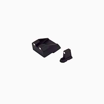 carbon8 カーボネイト　cz p09 Carbon8 製 CZ P09 Co2 ガスブローバック ハンドガン 本体