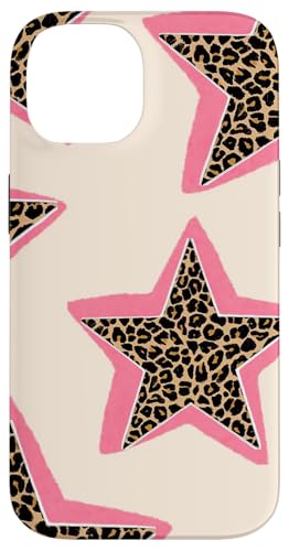 Red Stars �`�[�^�[�v�����g ���I Y2K �N�[�� ���I�p�[�h �v���b�s�[ �X�}�z�P�[�X iPhone 14 �p