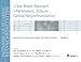 A Case-Based Approach to Pacemakers, ICDs, and Cardiac Resynchronization: Volume 3