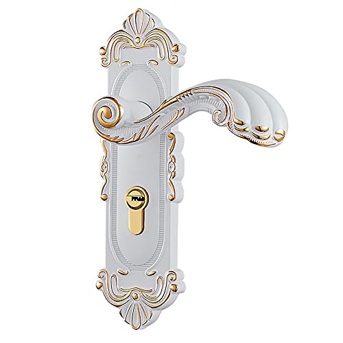 AeB[NhAnhphAo[muБvN[[bgnhtTCgbNg₷AItBX/q/Qɐݒu,b