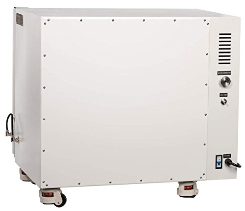 Industrial bakery oven system
