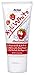 Produktbild NOW Foods Solutions XyliWhite Kids Toothpaste Gel Strawberry Splash -- 3 oz by Now Foods