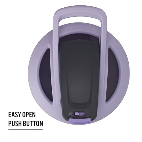 Proteínas, Imagen adicional