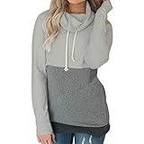 camiseta de entrenamiento bicicleta fija camisetas deportivas chamarras para hombre bolsas deporte chaquetas carreolas bebe chandal real madrid botas martens avestruz niño cambiador ropa copiadora aparatos gimnasia sudadera brochas gimnasio futbol pantalon casual chumpas catalogos del
