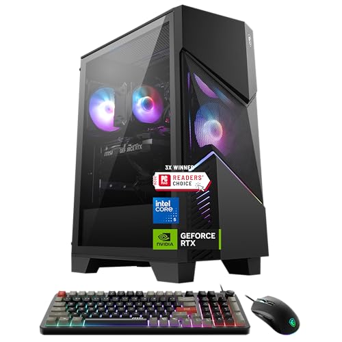 msi Codex R2 �Q�[�~���O�f�X�N�g�b�v:Intel Core i5-14400F�AGeforce RTX 5070�A32GB DDR5�A1TB m.2 NVMe SSD�A80+ Gold PSU�AWiFi 6E�A���AWindows 11 �z�[��