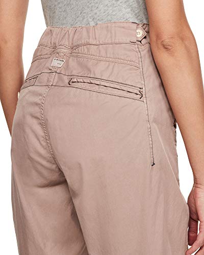 G-star Army City Mid Boyfirend Straight 253