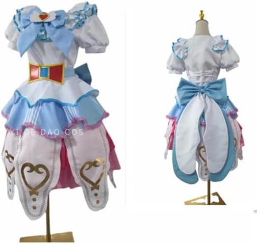 ヘタリア 民族衣装 チェンジング缶バッジ オーストリア ポーランド