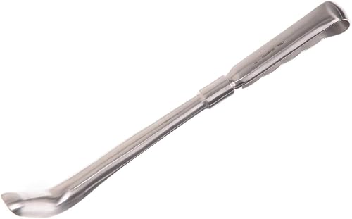 König Sawyer Rectal Retractor