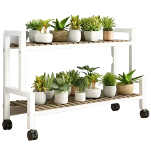 AOUTN K[fjO I v^[X^h ԑ &O v^[bN ubNt[X^h |v^[bN ԑ Op A̓X^h t[X^h ACA 2i 3i 4iϗtA (2w-80cm,zCg)