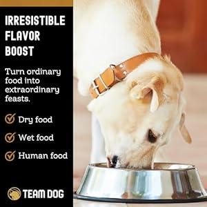 Duck Canine Meals Topper | Duck Freeze Dried Uncooked Canine Meals Topper | Moist & Dry Canine Meals Toppers for Choosy Canines | Canine Meals Seasoning with Duck Hearts for Canines | 5 Oz Duck Canine Meals Topper | Duck Freeze Dried Uncooked Canine Meals Topper | Moist & Dry Canine Meals Toppers for Choosy Canines | Canine Meals Seasoning with Duck Hearts for Canines | 5 Oz