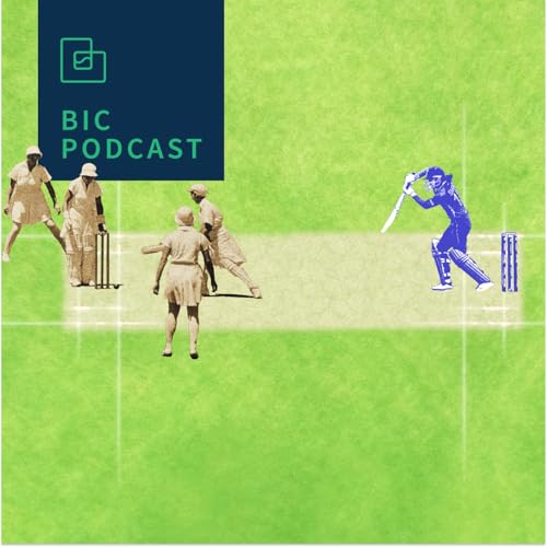 401. Played and Missed