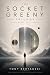 The Socket Greeny Saga: A Science Fiction Saga