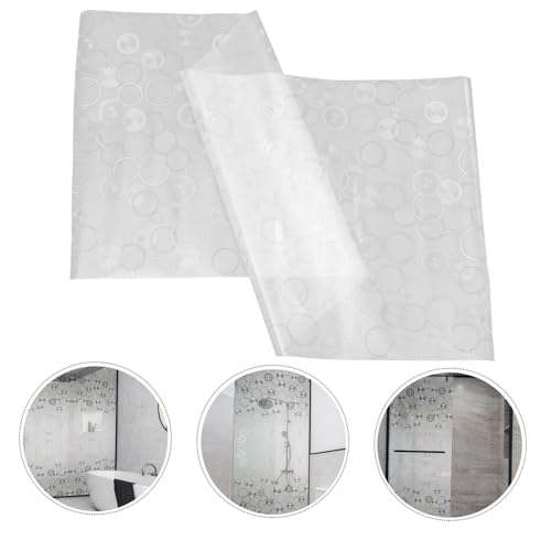 Vinilo adhesivo para ventana película privacidad térmica miniatura 3