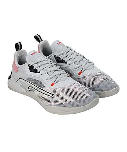 Image of Puma Men's Fuse 2.0 Outdoor Camo Training Shoe