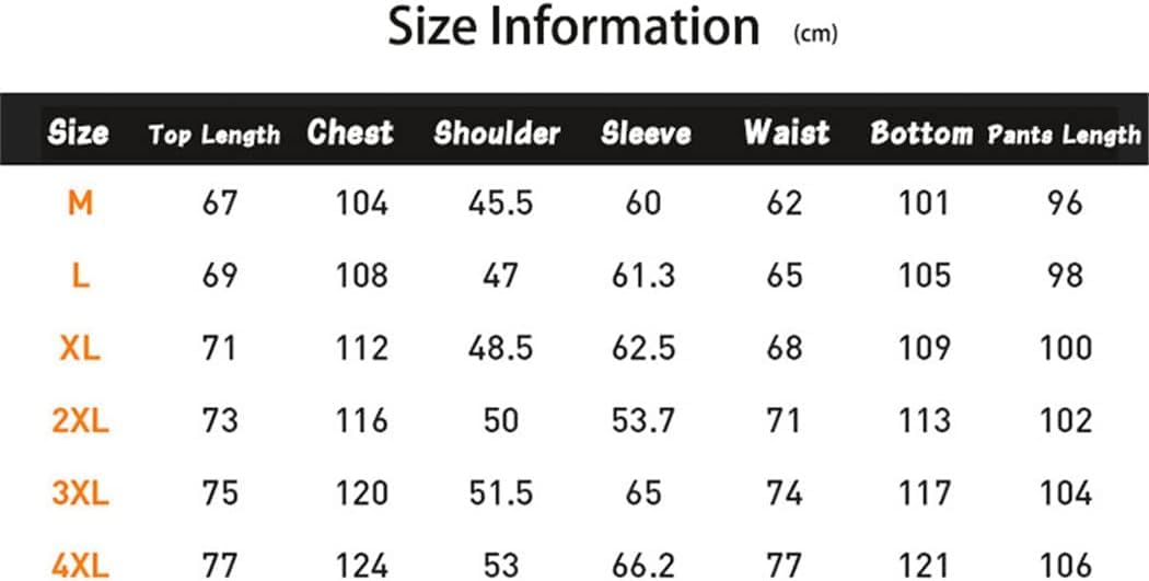 Męski 2-częściowy Zestaw Bluza Spodnie Dresowe Polar Zagęścić Zimowy Zestaw Dresowy Casual Zamek Błyskawiczny Jesienne Dresy, Gray, S