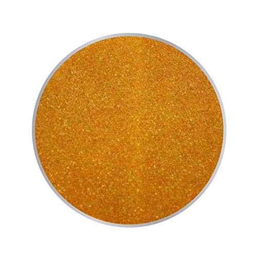 Resina de intercambio iónico LiquaGen 25 lb para suavizador miniatura 2