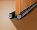 Tesa 05418-00001-02 - Doble rollo aislante (95 cm x 25 mm) color...