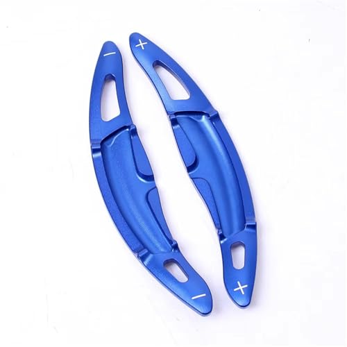 �p�h���V�t�^�[�J�o�[ Compatible With Porsche For For Macan 2014-2019 For Cayenne 2015-2019 For Spyder 918 2015 2016 2017 �X�e�A�����O�z�C�[���p�h���V�t�g�G