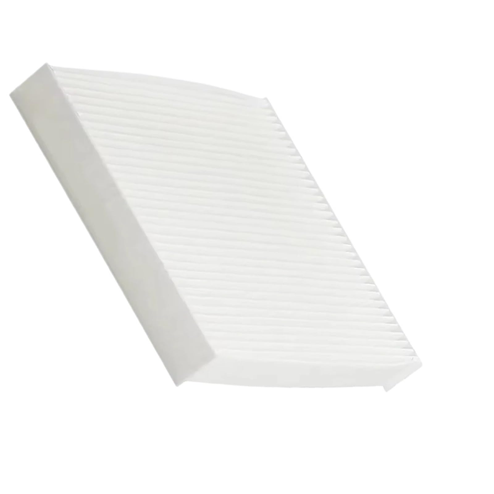 Xnofzwt 1Pc Car Air Cabin Air Filters Fit For Nissan Altima Sedan Maxima Murano Pathfinder Carbon Fiber Cf11776 27277-3Jc2a Xc10020 Cabin Air Filter(,A(13-18)