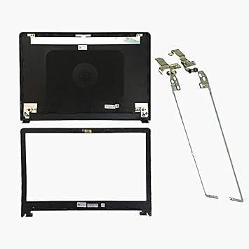 DELL Vostro 3568 3562 3561 3565 LCD 