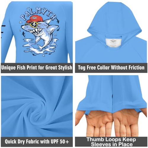 Catálogo para Comprar On-line Ropa de Pesca para Niña favoritos de las personas. 29 Imagen adicional
