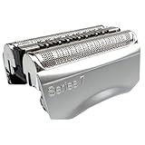 70S Series 7 Replacement Head Compatible with Braun Series 7 Electric Shaves,70S Blades for Braun s7 Replacement Foil and Cutter for 720cc,790cc,730cc,735s,750cc,760cc Models