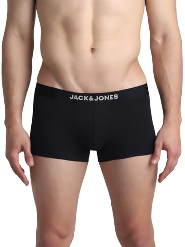 Image of Jack & Jones Men Trunks