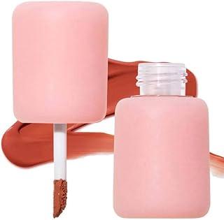 SIMIHAZE Beauty Sun Flush - Rubor líquido par...