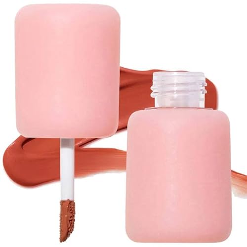 SIMIHAZE BEAUTY Sun Flush All-Over Face Tint Liquid Blush -
