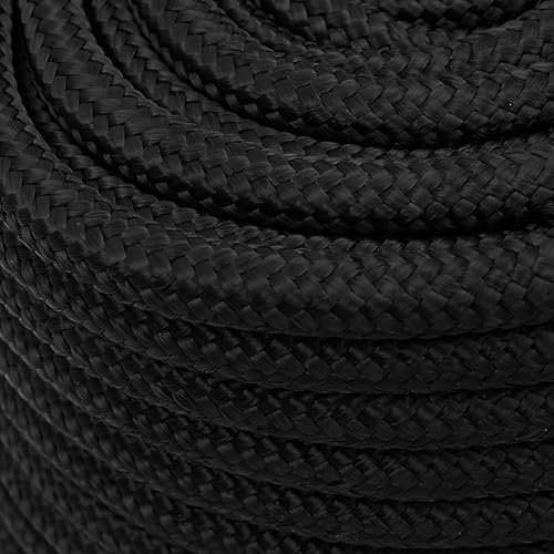 Corde à linge et gréement pour vos sorties de navigation - 3