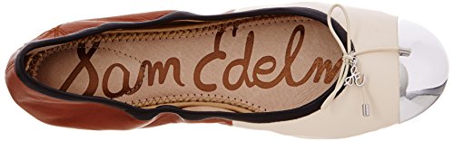 Image of Sam Edelman Women's Gigi Thong Sandal