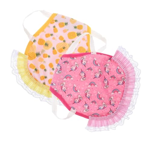 TOBBOMEY 2 `LThGv ߂ǂveN^[ Gv`L