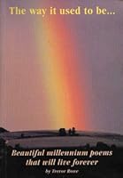 The Way It Used to Be... 0908904347 Book Cover