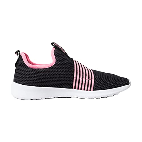 Image of adidas Women Sportswear Shoes | Contem X | White |