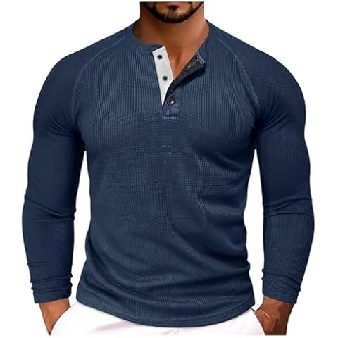 Chemise Décontractée Générique Cover
