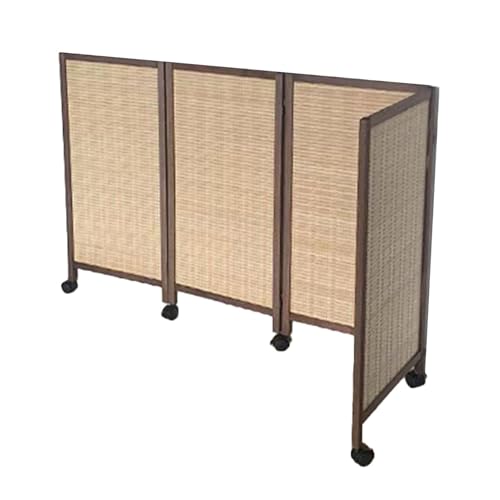 V[g[p[eBV|[^up[eBV܂肽݃vCoV[XN[AItBXz[ɍœK(80x40cm-5Pieces)