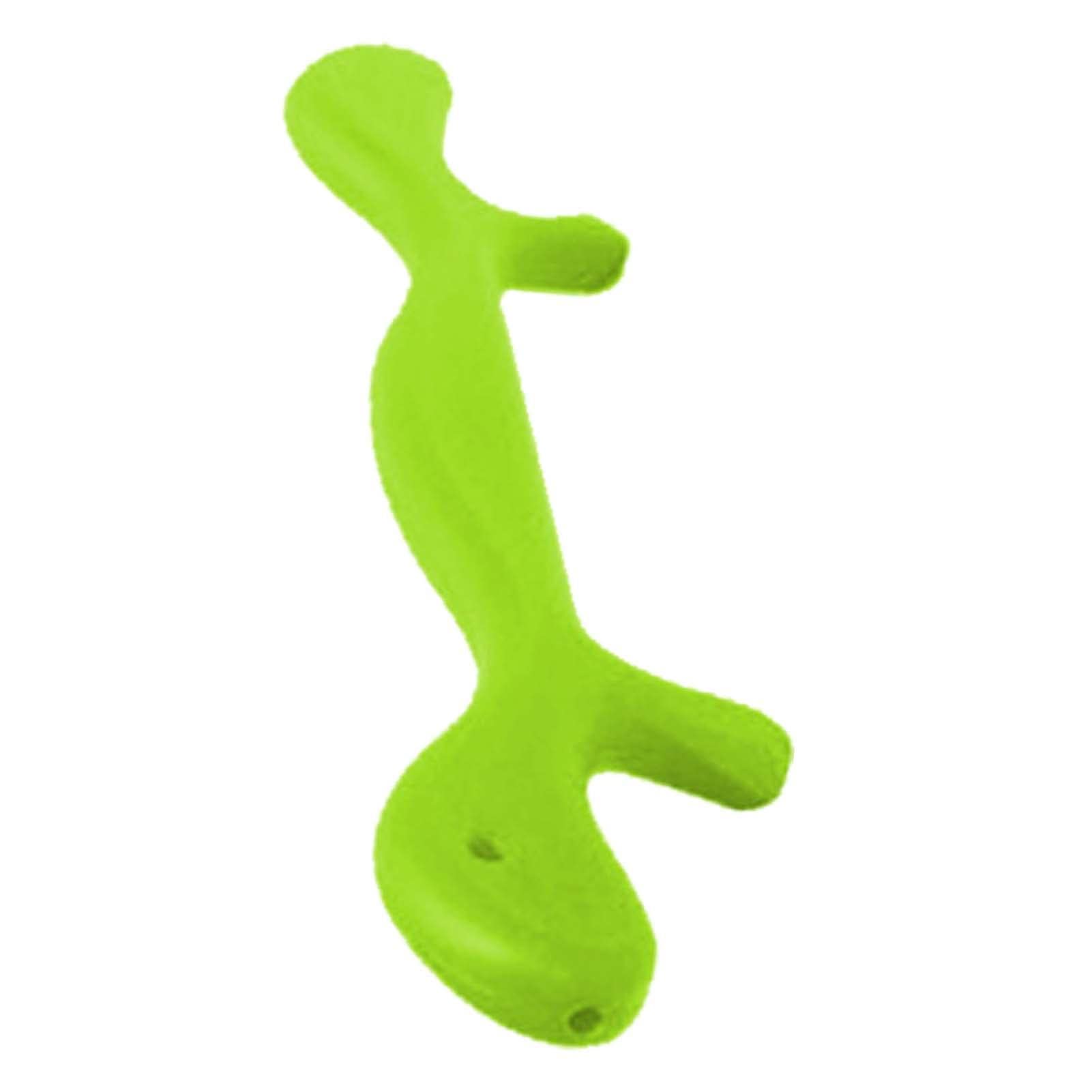 Ziurmut Smile Stretcher - Lightweight Smile - Facial Device Smile Beauty Exerciser Facial Smile Maker Trainer Mouth Exerciser for Muscles Stretching Lifting Exercise Lips Trainer